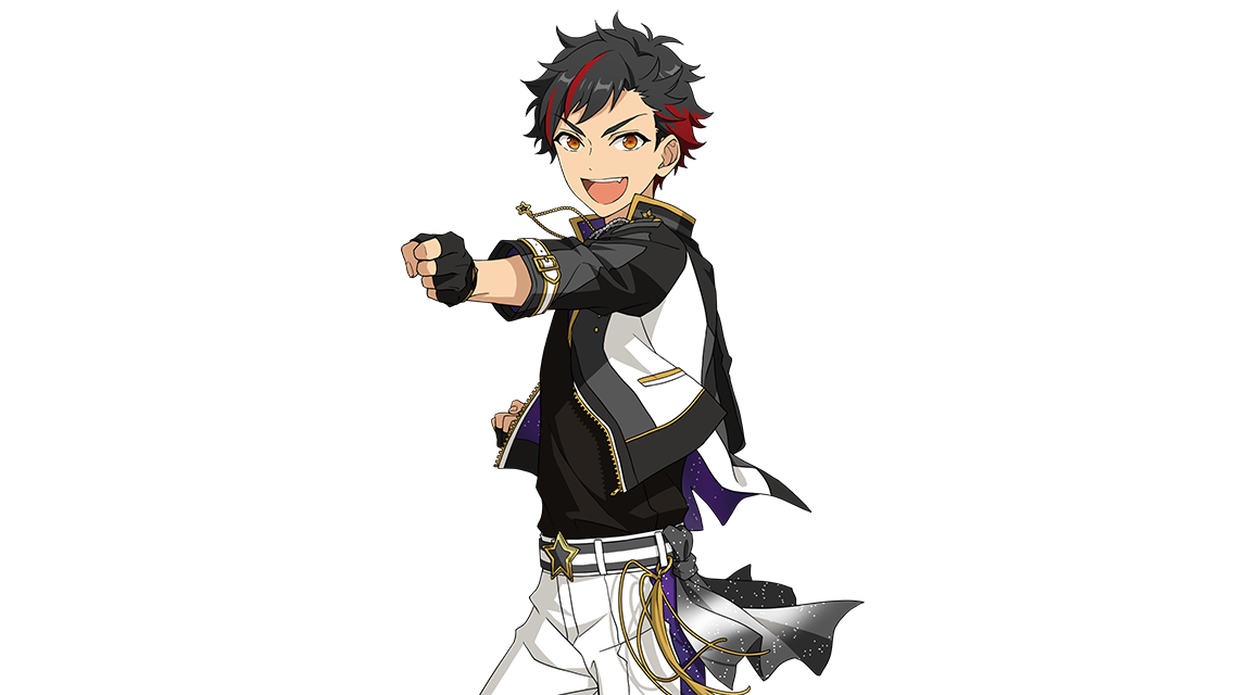 Tetora