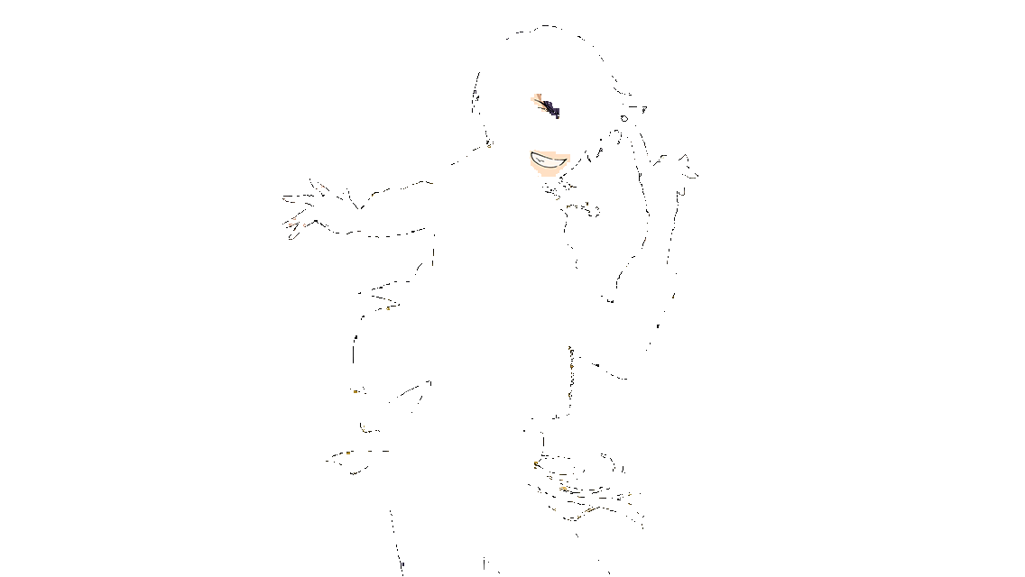 Shinobu