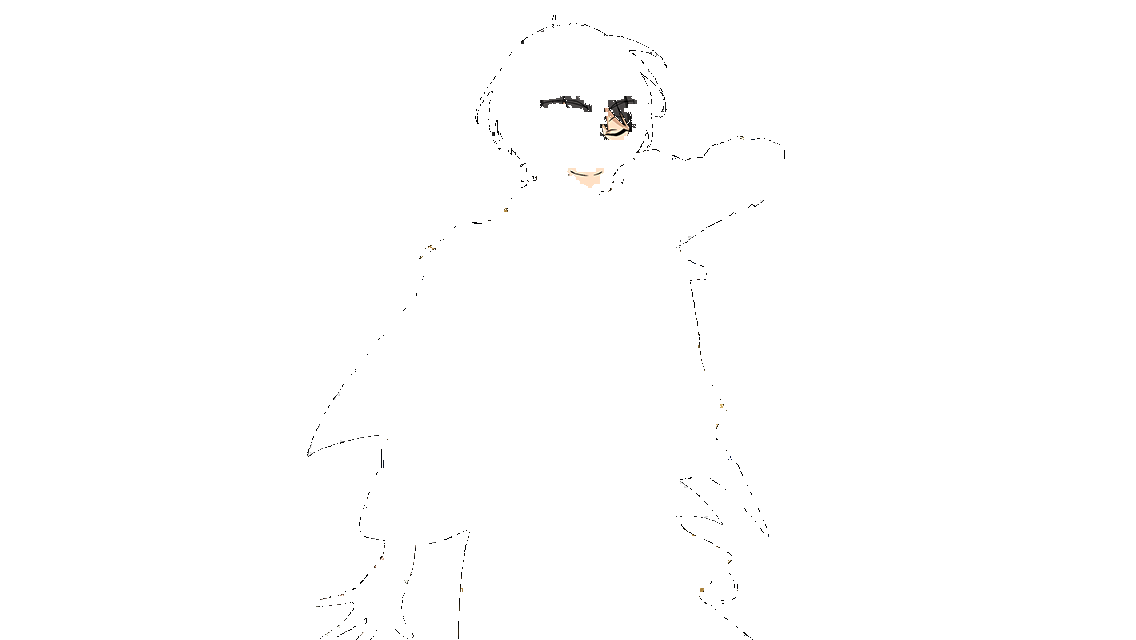 Ritsu