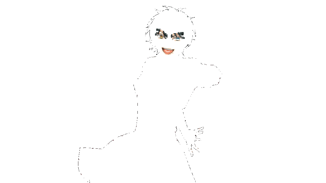 Mika