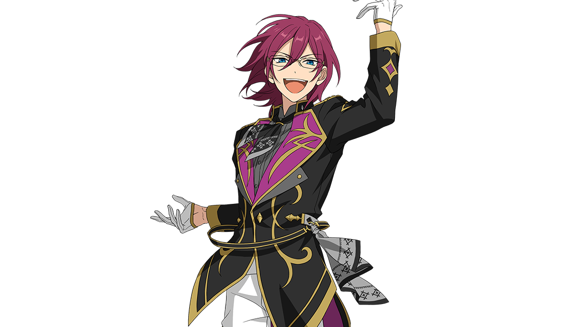 Ibara