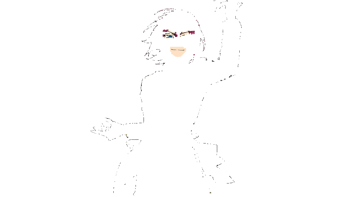 Ibara
