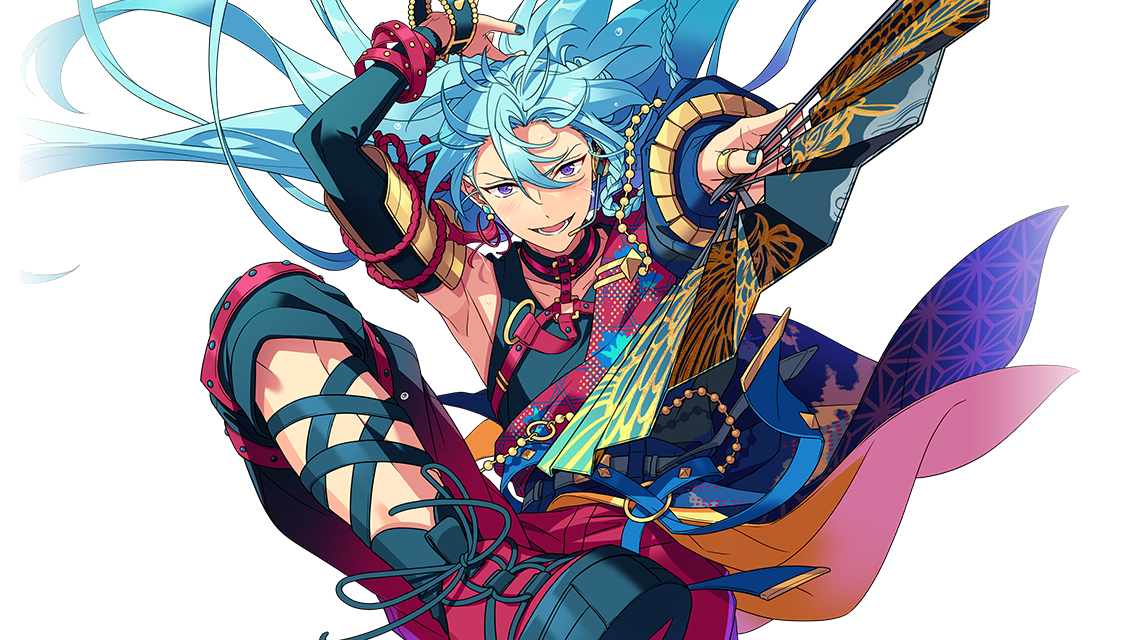 wataru Mashin Sozoden Wataru Anime Premieres in January 2025