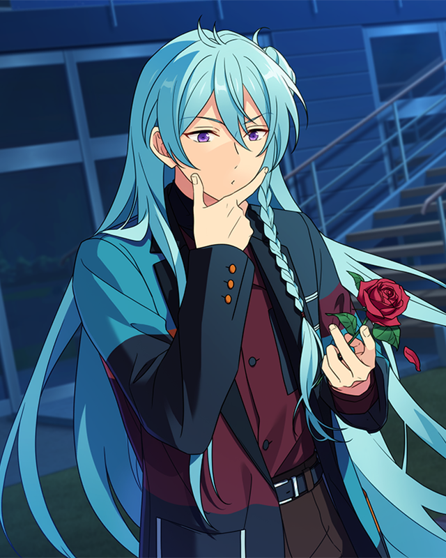 ✴︎✴︎wataru✴︎✴︎ Mashin Hero Wataru HG Ryuoumaru Model Kit – USA Gundam Store