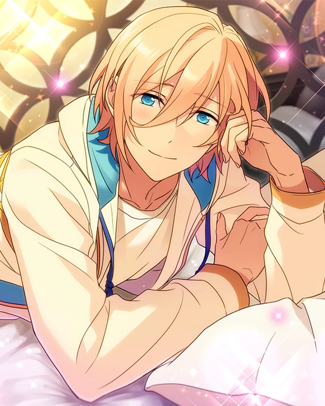 Eichi