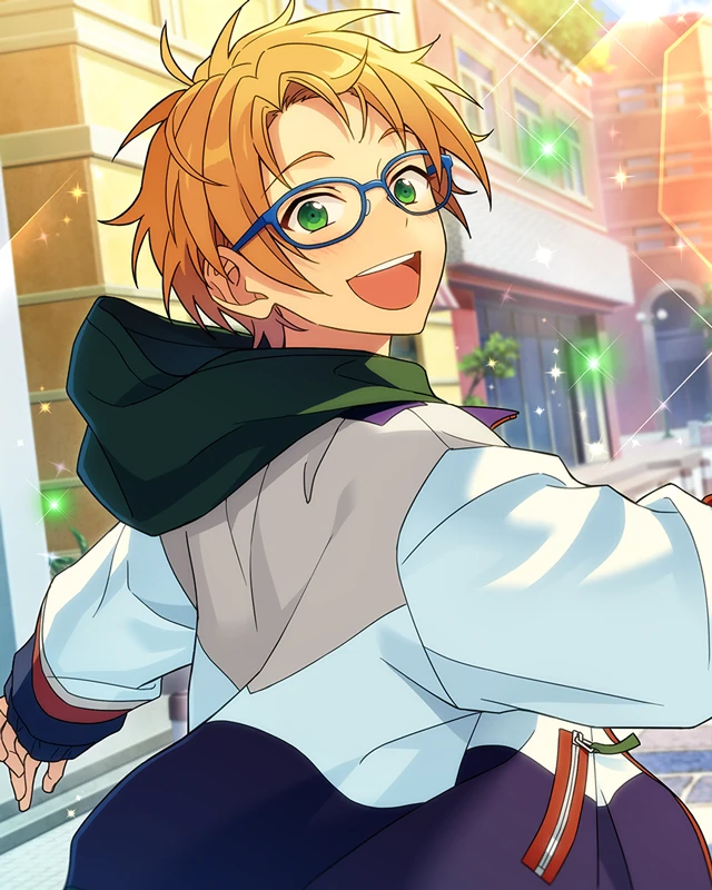 Makoto