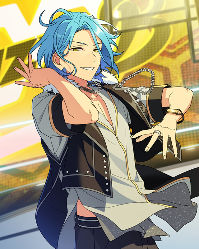 HiMERU カードセット HiMERU カードセット Only「HiMERU」Collections BOX – pattythree公式