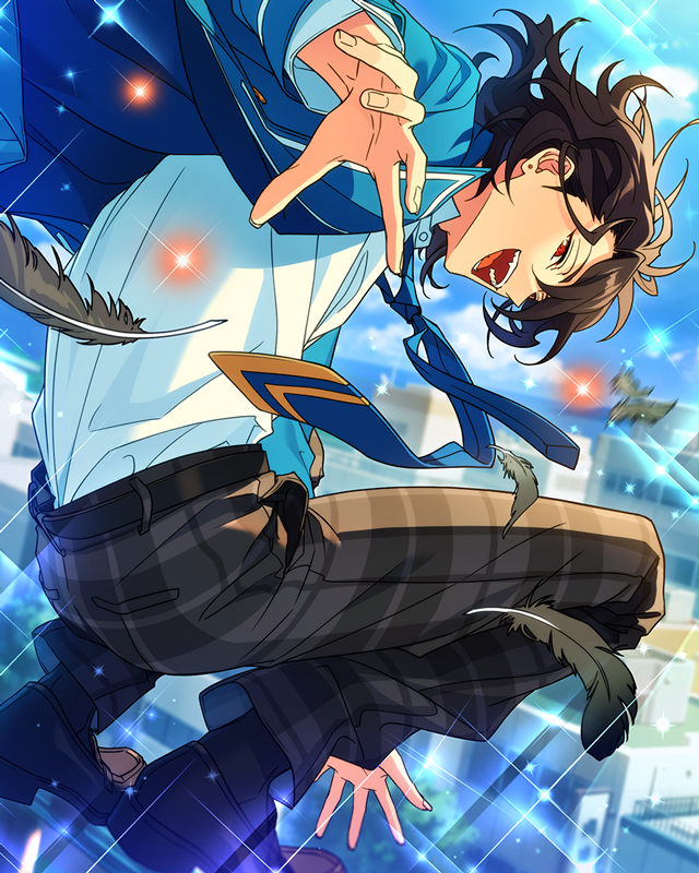 Makoto Rei Historical Album(2017～2019) [ライブ] - 宝塚歌