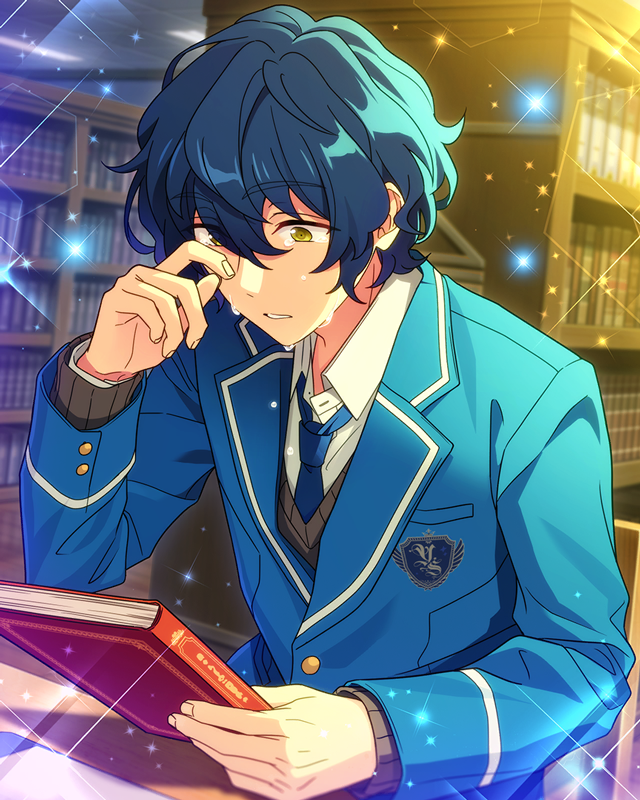 tsumugi  Zuntsumu | Shipping Wiki | Fandom