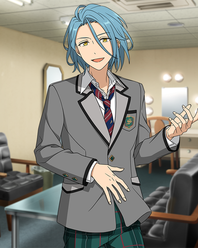 19 HiMERU HiMERU - MakoTools