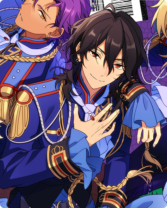 The Demon's Seductive Fangs) Rei Sakuma - MakoTools