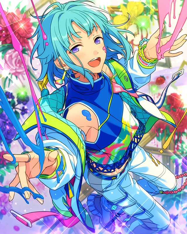 hajime