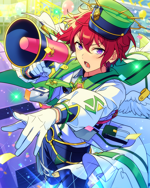 シューズ tsukasa シューズ tsukasa シューズ tsukasa シューズ tsukasa 楽天市場