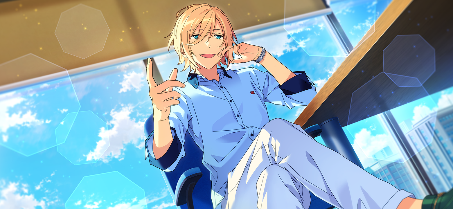 Eichi