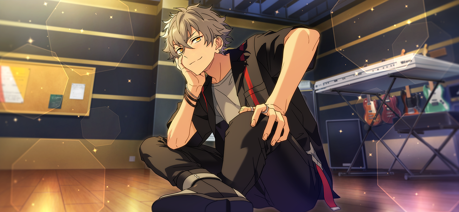 Koga Feature Scout