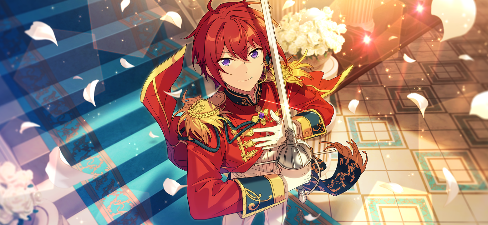 Tsukasa Feature Scout,フィーチャースカウト 司編,Tsukasa Suou