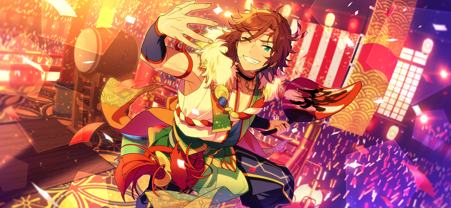 Madara Feature Scout