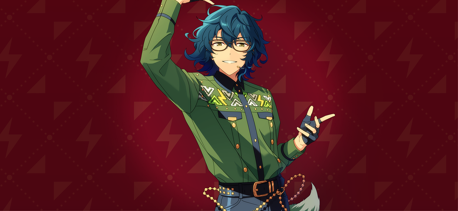 Tsumugi Aoba - MakoTools