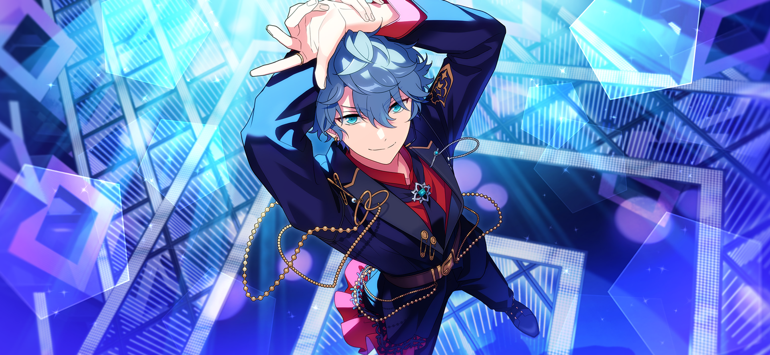 Izumi Feature Scout 2,フィーチャースカウト 泉編2,