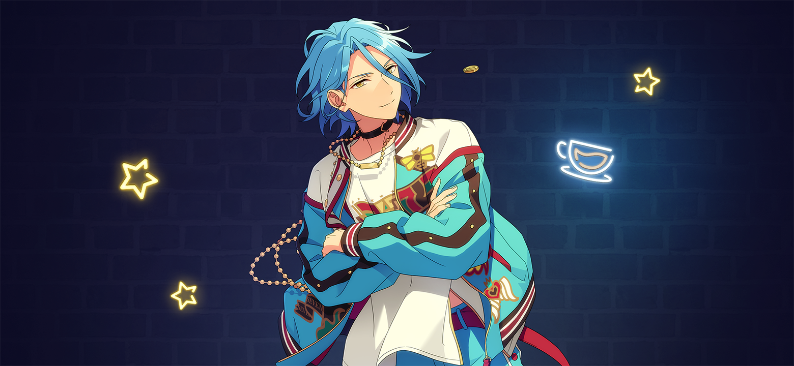 19 HiMERU HiMERU - MakoTools