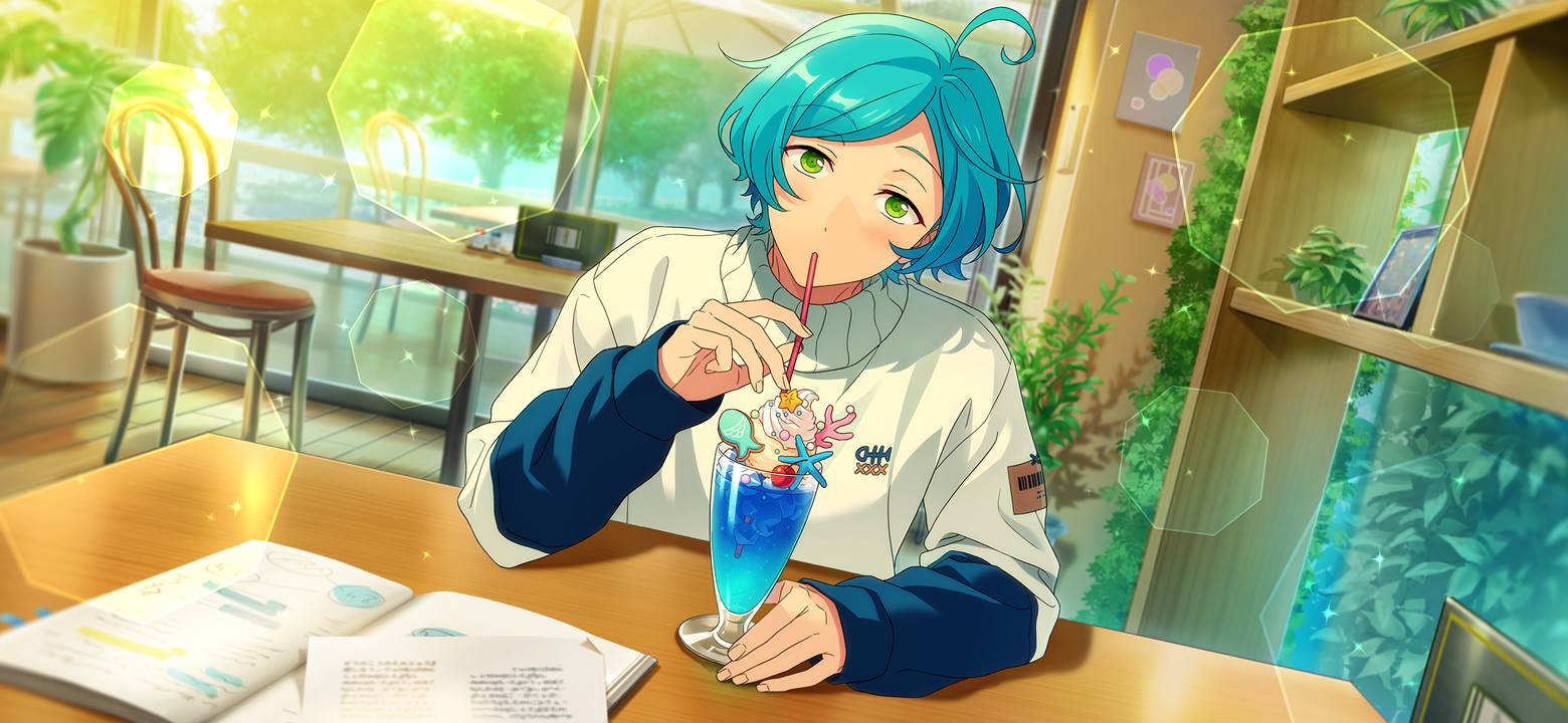 Kanata Feature Scout 2
