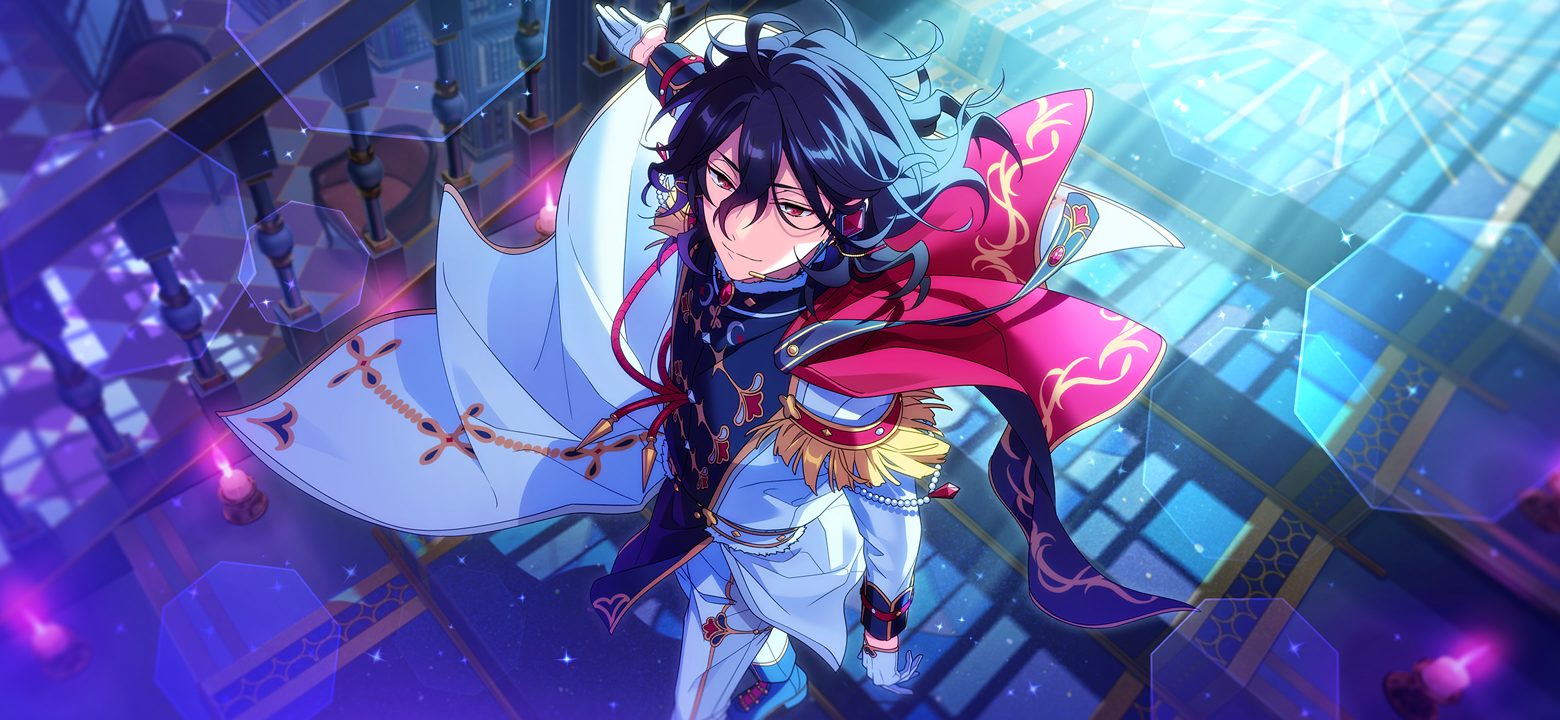 Rei Feature Scout 2