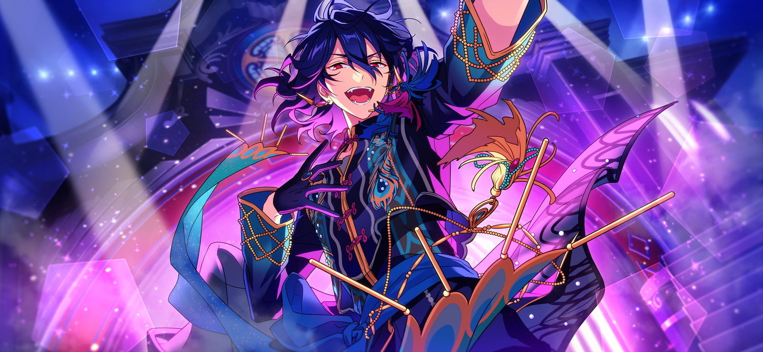 Amazon.co.jp: Culmination Makoto REI
