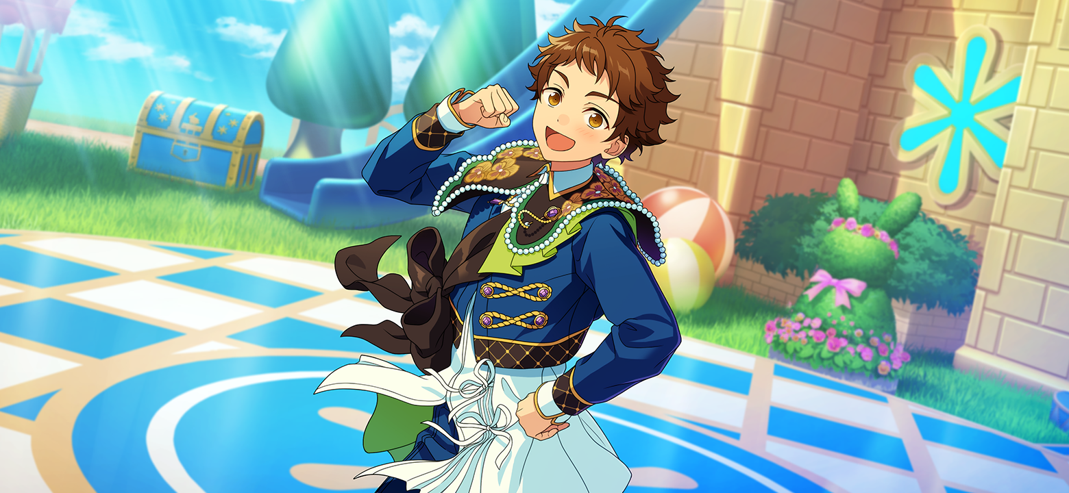 希少 Makoto MUSICAL MESSAGE EP 2枚組 MakoTools