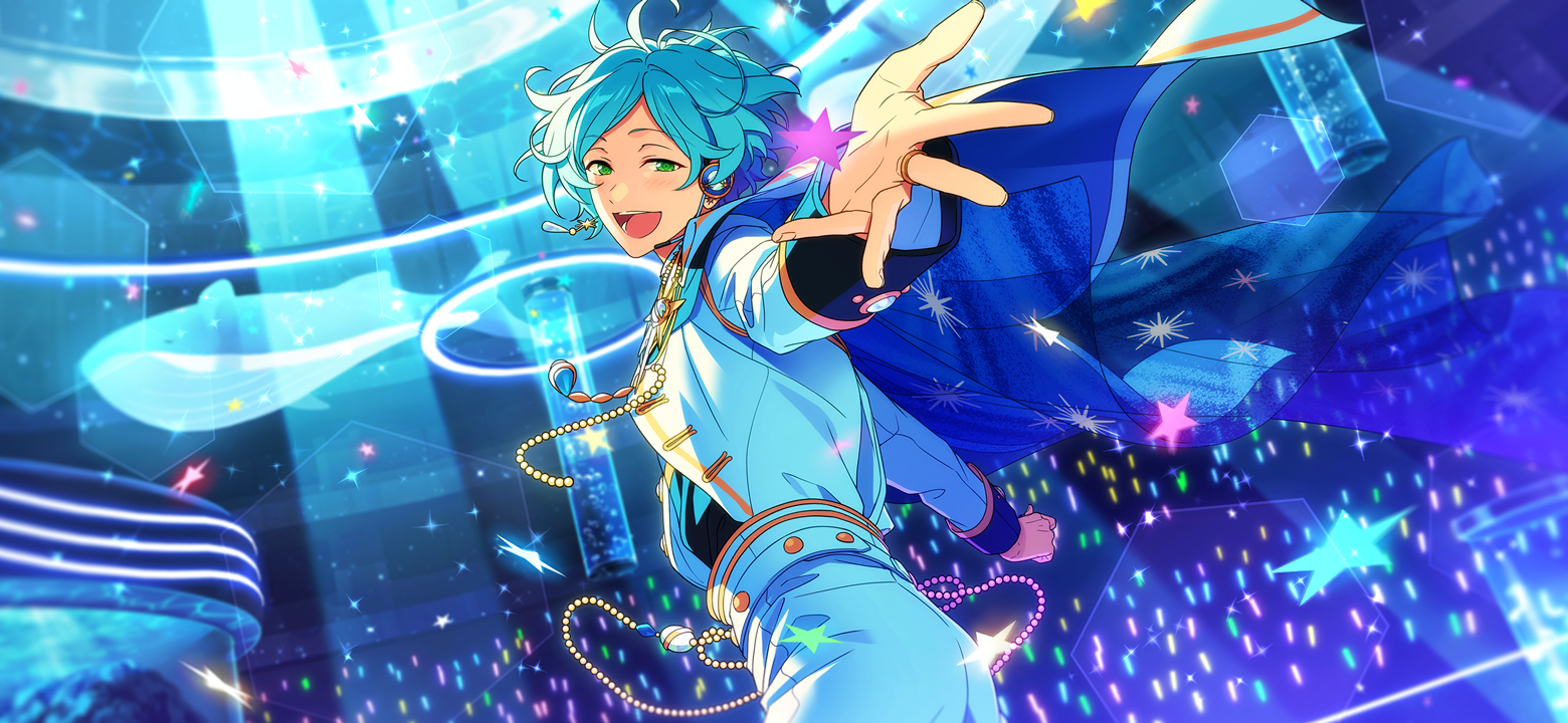 その他 Kanata 732?cb=20170829203351