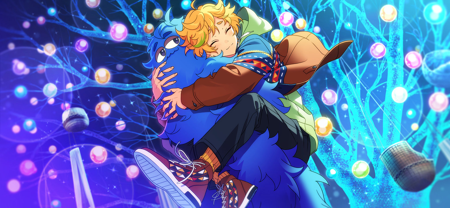 Sora