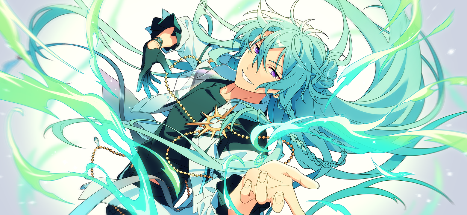 Wataru Hibiki - MakoTools