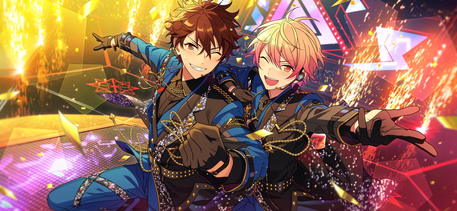 Billlie サノク　スア 𝖱𝖲𝖪 𝖵𝖨𝖣𝖤𝖮 : 𝖡𝖨𝖫𝖫𝖫𝖨𝖤 𝖬𝖮𝖮𝖭𝖲𝖴𝖠 𝖷