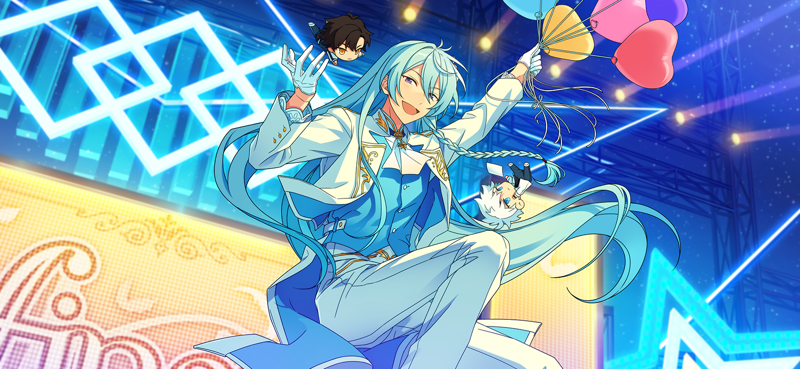 wataru Enjohmaru | ShokuninGunpla