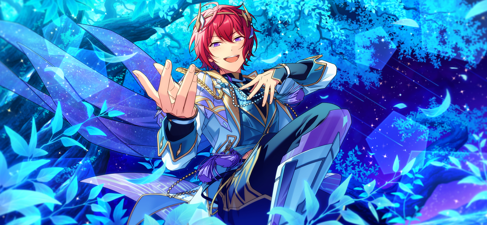 Unlimited ∞ U