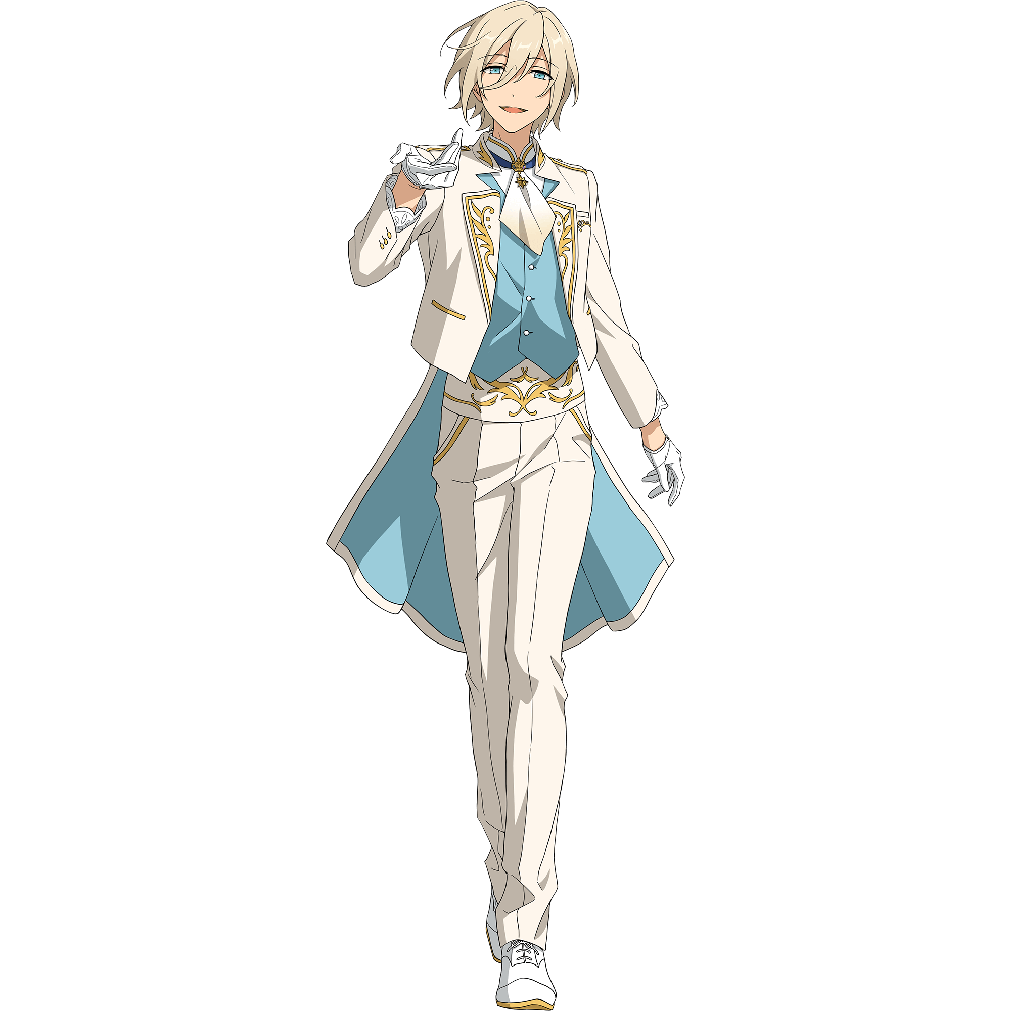 Eichi